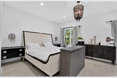 114 Royal Palm Circle, Tequesta, FL 33469 - Photo 24