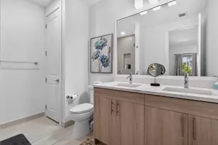 114 Royal Palm Cir, Tequesta, FL 33469 - Photo 28