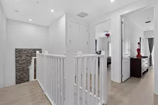 114 Royal Palm Cir, Tequesta, FL 33469 - Photo 20