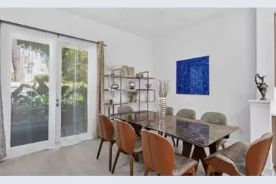 114 Royal Palm Circle, Tequesta, FL 33469 - Photo 14