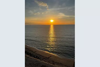 3450 S Ocean Boulevard #808, Palm Beach, FL 33480 - Photo 8