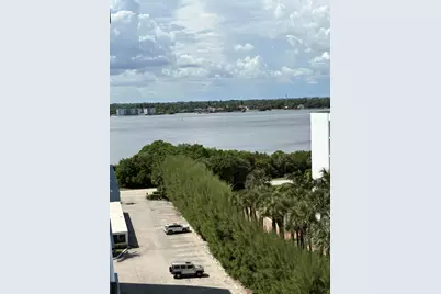 3450 S Ocean Boulevard #808, Palm Beach, FL 33480 - Photo 20