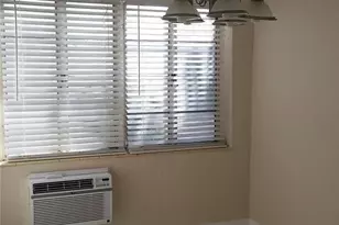 830 80th St, Miami Beach, FL 33141 - Photo 6