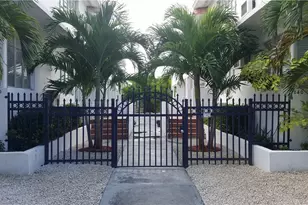 830 80th St, Miami Beach, FL 33141 - Photo 2