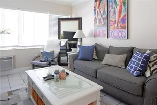 830 80th St, Miami Beach, FL 33141 - Photo 4