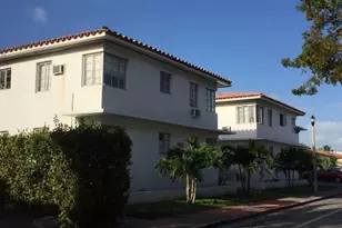 830 80th St, Miami Beach, FL 33141 - Photo 14