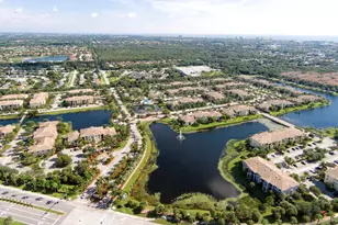 2725 Anzio Ct, Palm Beach Gardens, FL 33410 - Photo 40