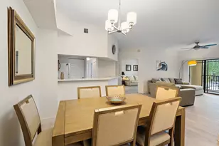 2725 Anzio Ct, Palm Beach Gardens, FL 33410 - Photo 6