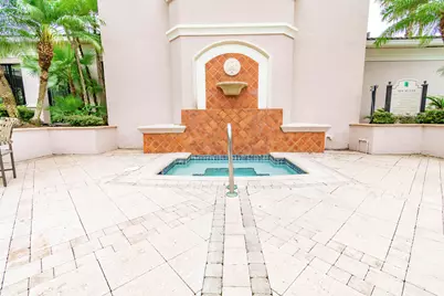 2725 Anzio Court #205, Palm Beach Gardens, FL 33410 - Photo 34