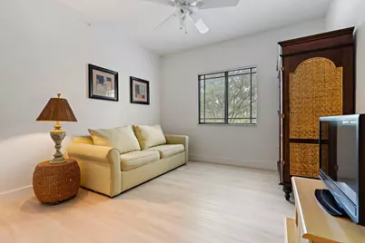 2725 Anzio Court #205, Palm Beach Gardens, FL 33410 - Photo 14