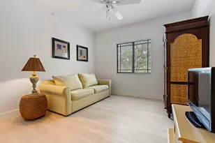 2725 Anzio Ct, Palm Beach Gardens, FL 33410 - Photo 14