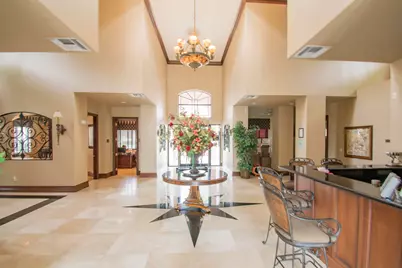 2725 Anzio Court #205, Palm Beach Gardens, FL 33410 - Photo 30