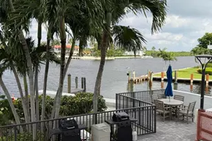 4750 S Ocean Blvd, Highland Beach, FL 33487 - Photo 20