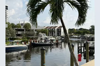 4750 S Ocean Boulevard #604, Highland Beach, FL 33487 - Photo 4