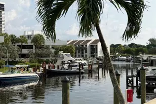 4750 S Ocean Blvd, Highland Beach, FL 33487 - Photo 4