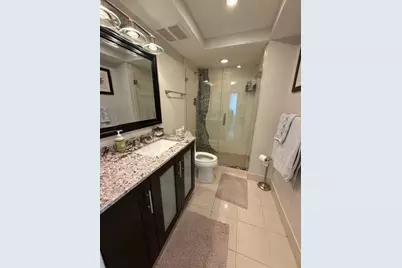 4750 S Ocean Boulevard #604, Highland Beach, FL 33487 - Photo 16