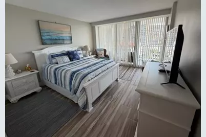 4750 S Ocean Boulevard #604, Highland Beach, FL 33487 - Photo 14