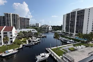 4750 S Ocean Blvd, Highland Beach, FL 33487 - Photo 2