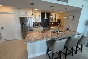 4750 S Ocean Blvd, Highland Beach, FL 33487 - Photo 6