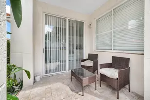11028 Legacy Dr, Palm Beach Gardens, FL 33410 - Photo 16