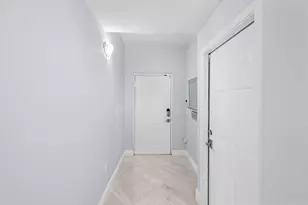 11028 Legacy Dr, Palm Beach Gardens, FL 33410 - Photo 14
