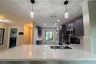 9346 NW 49th Pl, Sunrise, FL 33351 - Photo 8