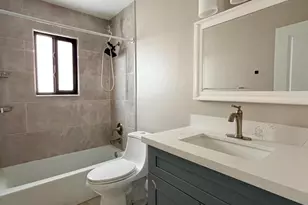 9346 NW 49th Pl, Sunrise, FL 33351 - Photo 30