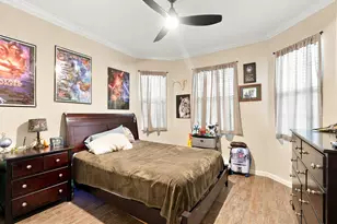 11331 SW Lake Park Dr, Port Saint Lucie, FL 34987 - Photo 12