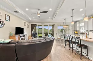 11331 SW Lake Park Dr, Port Saint Lucie, FL 34987 - Photo 4
