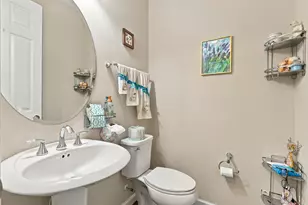 11331 SW Lake Park Dr, Port Saint Lucie, FL 34987 - Photo 22