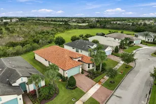 11331 SW Lake Park Dr, Port Saint Lucie, FL 34987 - Photo 38