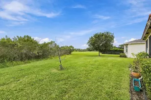 11331 SW Lake Park Dr, Port Saint Lucie, FL 34987 - Photo 28