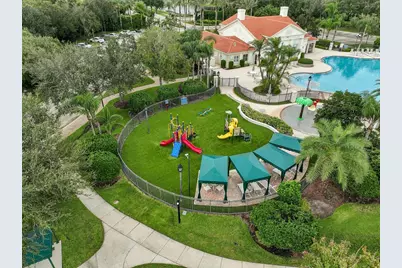 11331 SW Lake Park Drive, Port Saint Lucie, FL 34987 - Photo 48