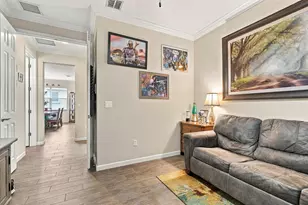 11331 SW Lake Park Dr, Port Saint Lucie, FL 34987 - Photo 24