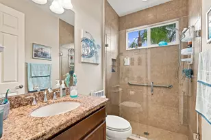 11331 SW Lake Park Dr, Port Saint Lucie, FL 34987 - Photo 16