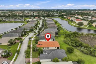 11331 SW Lake Park Dr, Port Saint Lucie, FL 34987 - Photo 40