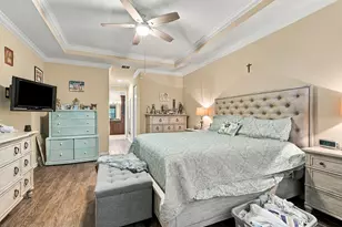 11331 SW Lake Park Dr, Port Saint Lucie, FL 34987 - Photo 18