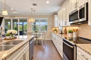 11331 SW Lake Park Dr, Port Saint Lucie, FL 34987 - Photo 8