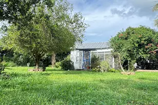 1977 E Main St, Pahokee, FL 33476 - Photo 2