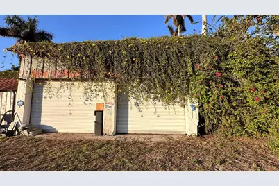 1977 E Main Street, Pahokee, FL 33476 - Photo 8