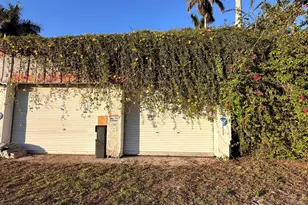 1977 E Main St, Pahokee, FL 33476 - Photo 8