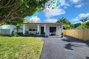 246 NE 14th St, Delray Beach, FL 33444 - Photo 6