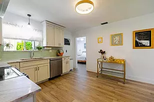 246 NE 14th St, Delray Beach, FL 33444 - Photo 14