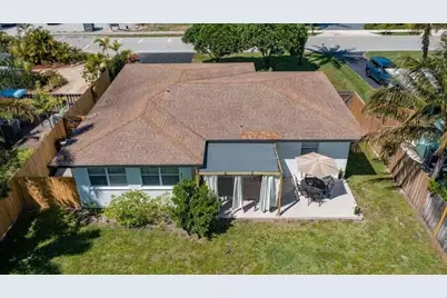 246 NE 14th Street, Delray Beach, FL 33444 - Photo 24