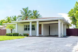 246 NE 14th St, Delray Beach, FL 33444 - Photo 10