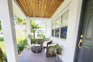 246 NE 14th St, Delray Beach, FL 33444 - Photo 2