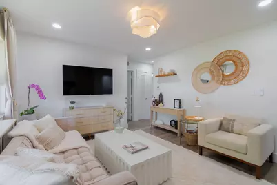 246 NE 14th Street, Delray Beach, FL 33444 - Photo 30