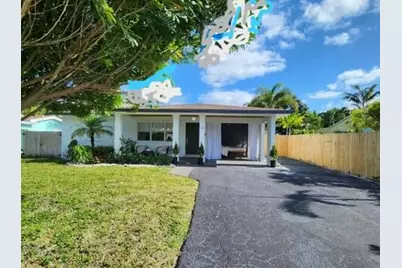 246 NE 14th Street, Delray Beach, FL 33444 - Photo 6