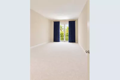 225 Everglade Avenue #Villa 5, Palm Beach, FL 33480 - Photo 16