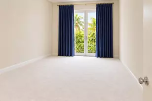 225 Everglade Ave, Palm Beach, FL 33480 - Photo 16